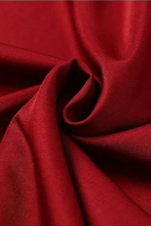 Quick Outfits, Modest Fashion Outfits Ideas Vintage Teacher & Students Shirt