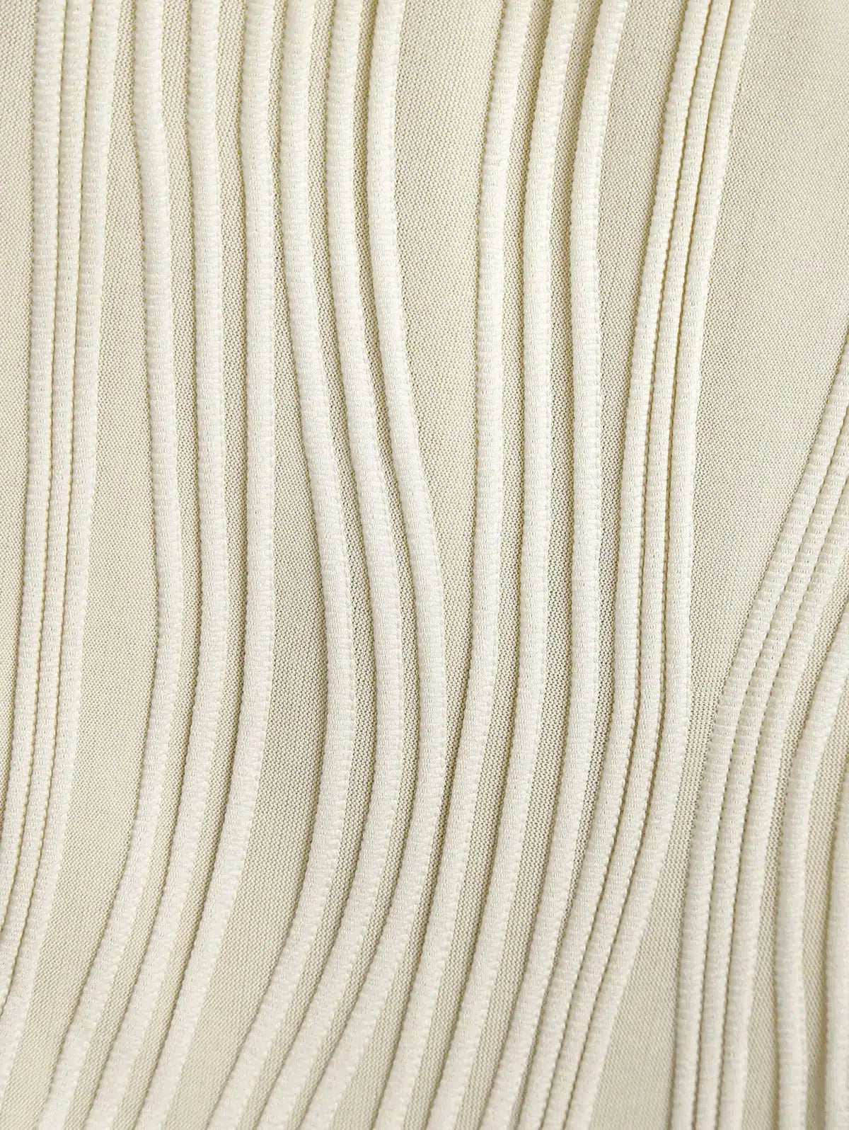 Quick Outfits, Modest Fashion Outfits Ideas Wavy Striped Wired Cup Bikini Set Quick Outfits, Modest Fashion Outfits Ideas Wavy Striped Wired Cup Bikini Set