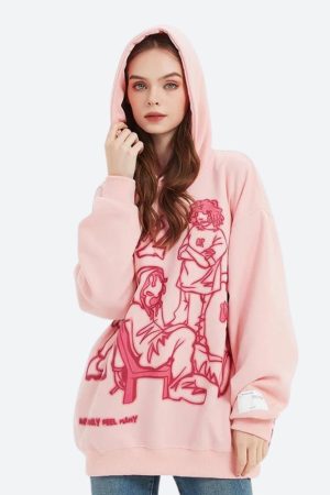 Quick Outfits, Modest Fashion Outfits Ideas We Vaguely Feel Many Hoodie