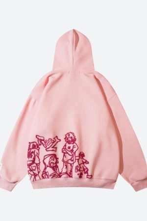 Quick Outfits, Modest Fashion Outfits Ideas We Vaguely Feel Many Hoodie