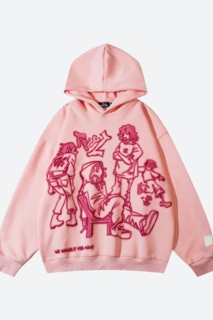 Quick Outfits, Modest Fashion Outfits Ideas We Vaguely Feel Many Hoodie