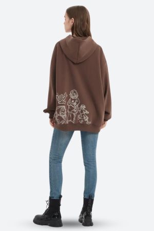 Quick Outfits, Modest Fashion Outfits Ideas We Vaguely Feel Many Hoodie