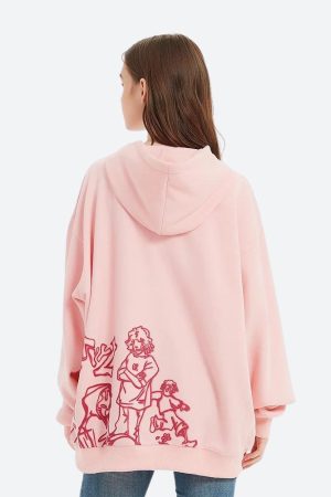 Quick Outfits, Modest Fashion Outfits Ideas We Vaguely Feel Many Hoodie