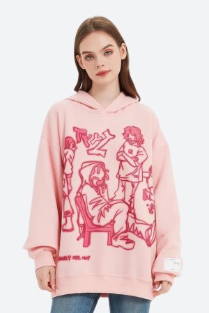 Quick Outfits, Modest Fashion Outfits Ideas We Vaguely Feel Many Hoodie