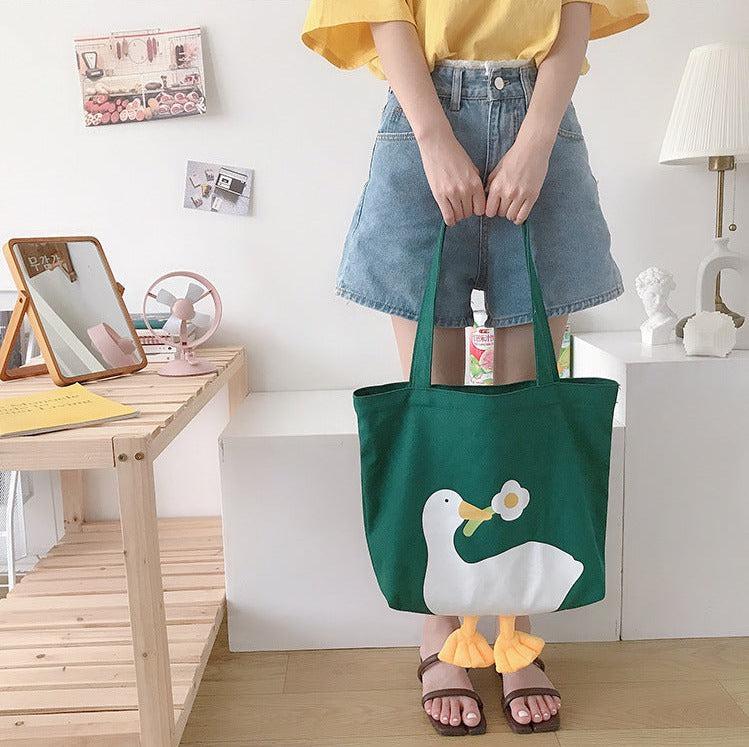 Quick Outfits, Modest Fashion Outfits Ideas Weirdcore Duck Cloth Bag Quick Outfits, Modest Fashion Outfits Ideas Weirdcore Duck Cloth Bag