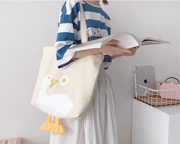 Quick Outfits, Modest Fashion Outfits Ideas Weirdcore Duck Cloth Bag Quick Outfits, Modest Fashion Outfits Ideas Weirdcore Duck Cloth Bag