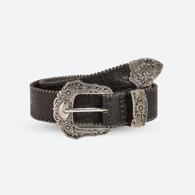 Quick Outfits, Modest Fashion Outfits Ideas Western Belt Quick Outfits, Modest Fashion Outfits Ideas Western Belt