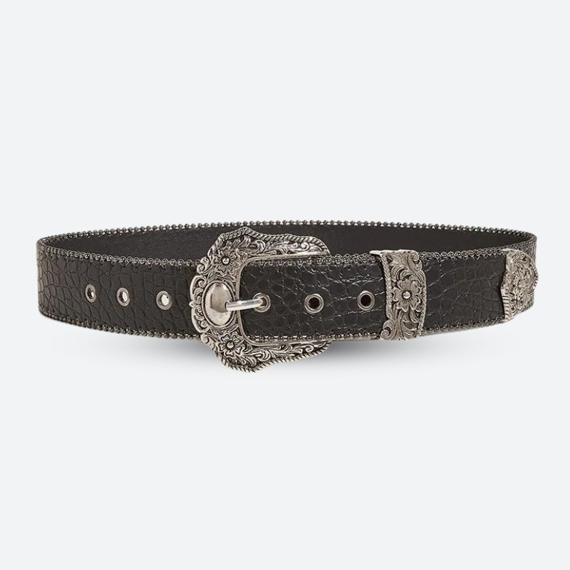 Quick Outfits, Modest Fashion Outfits Ideas Western Belt Quick Outfits, Modest Fashion Outfits Ideas Western Belt