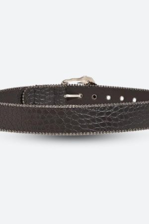 Quick Outfits, Modest Fashion Outfits Ideas Western Belt