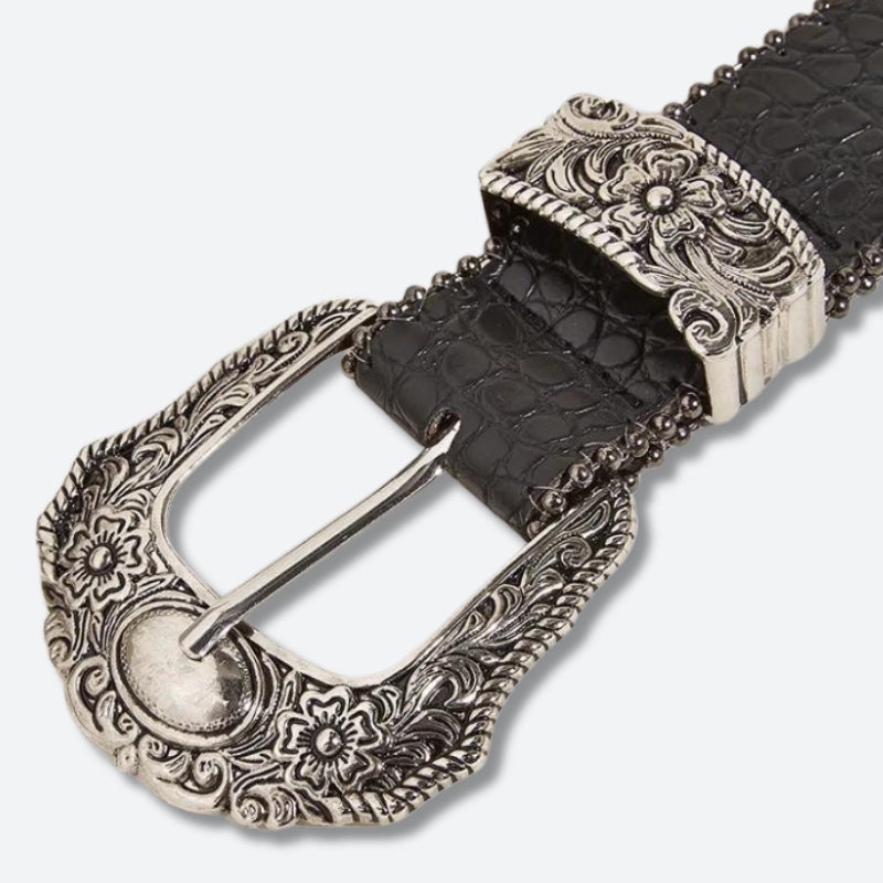 Quick Outfits, Modest Fashion Outfits Ideas Western Belt Quick Outfits, Modest Fashion Outfits Ideas Western Belt