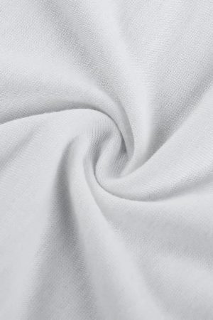 Quick Outfits, Modest Fashion Outfits Ideas Wet Tank Top