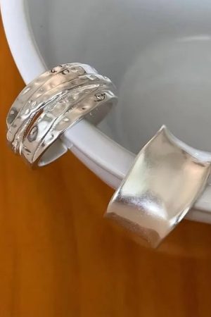 Quick Outfits, Modest Fashion Outfits Ideas Wide Ring