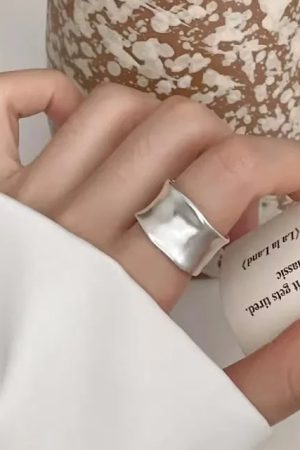 Quick Outfits, Modest Fashion Outfits Ideas Wide Ring