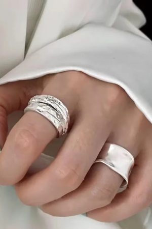 Quick Outfits, Modest Fashion Outfits Ideas Wide Ring