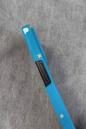 Quick Outfits, Modest Fashion Outfits Ideas Woman In Pajamas Phone Case