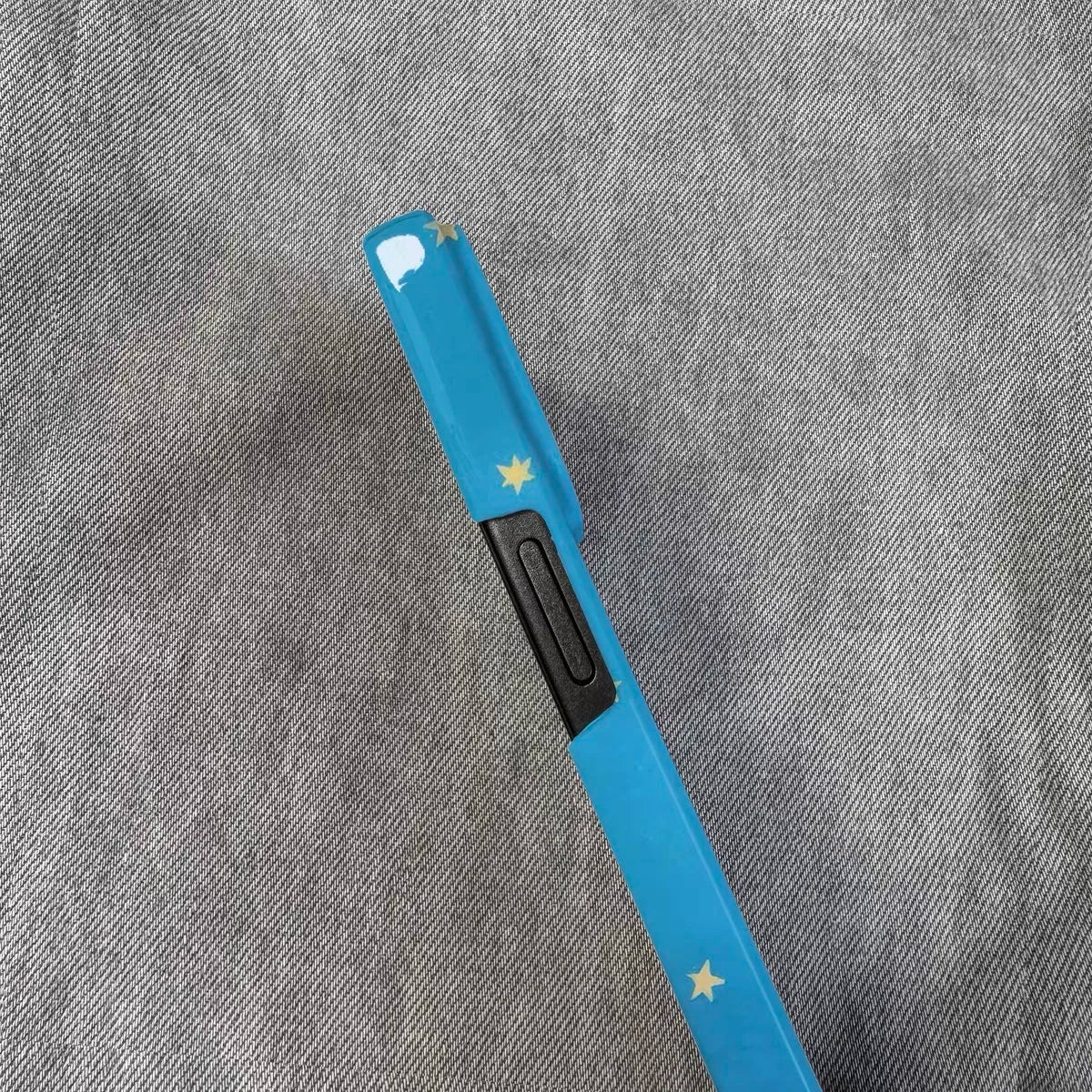 Quick Outfits, Modest Fashion Outfits Ideas Woman In Pajamas Phone Case Quick Outfits, Modest Fashion Outfits Ideas Woman In Pajamas Phone Case