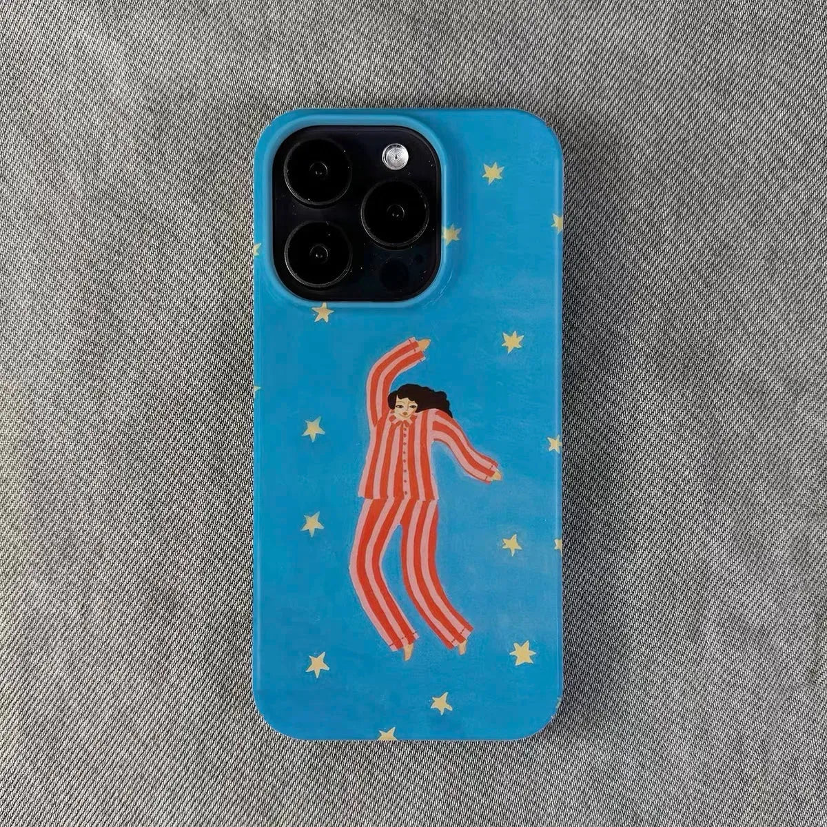 Quick Outfits, Modest Fashion Outfits Ideas Woman In Pajamas Phone Case Quick Outfits, Modest Fashion Outfits Ideas Woman In Pajamas Phone Case