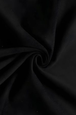 Quick Outfits, Modest Fashion Outfits Ideas World Has Changed Graphic Tee