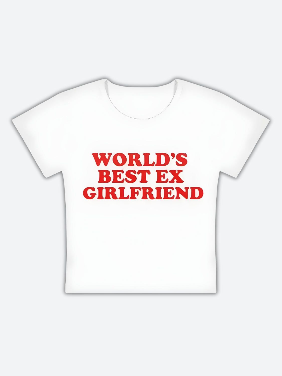 Quick Outfits, Modest Fashion Outfits Ideas World's Best Ex Girlfriend Tee Quick Outfits, Modest Fashion Outfits Ideas World's Best Ex Girlfriend Tee