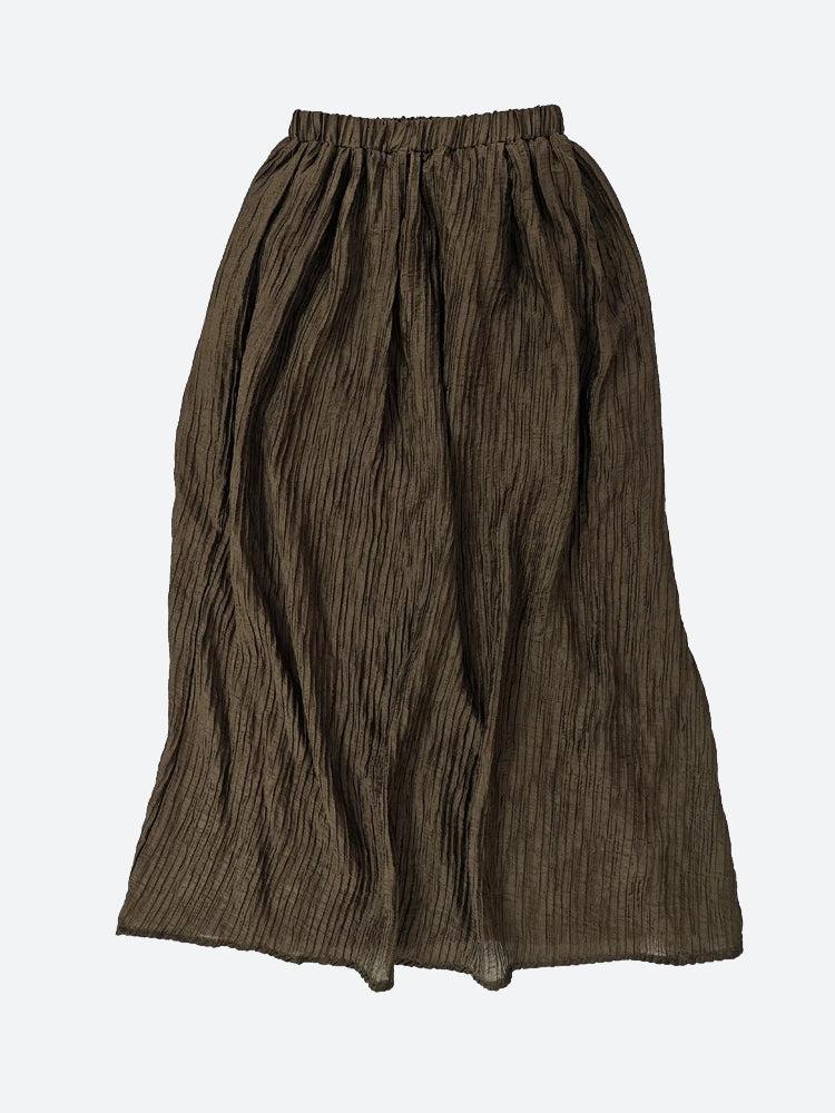 Quick Outfits, Modest Fashion Outfits Ideas Wrap Around Blouse & Maxi Skirt Two Piece Set Quick Outfits, Modest Fashion Outfits Ideas Wrap Around Blouse & Maxi Skirt Two Piece Set