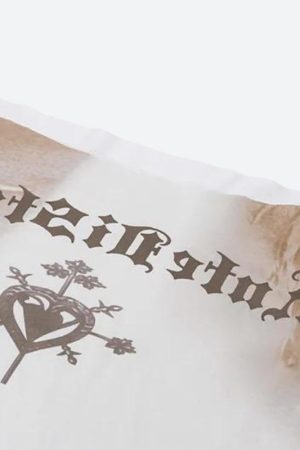 Quick Outfits, Modest Fashion Outfits Ideas Y2K Ante Distrad Top