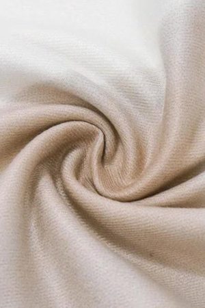 Quick Outfits, Modest Fashion Outfits Ideas Y2K Ante Distrad Top