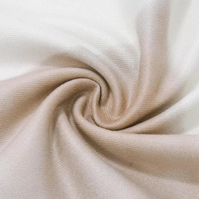 Quick Outfits, Modest Fashion Outfits Ideas Y2K Ante Distrad Top Quick Outfits, Modest Fashion Outfits Ideas Y2K Ante Distrad Top