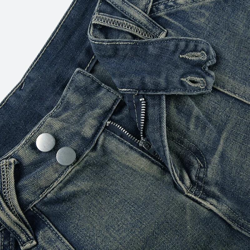 Quick Outfits, Modest Fashion Outfits Ideas Y2K Baggy Jeans Quick Outfits, Modest Fashion Outfits Ideas Y2K Baggy Jeans