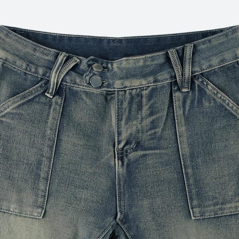 Quick Outfits, Modest Fashion Outfits Ideas Y2K Baggy Jeans Quick Outfits, Modest Fashion Outfits Ideas Y2K Baggy Jeans