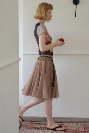 Quick Outfits, Modest Fashion Outfits Ideas Y2K Cat Graphic Tee