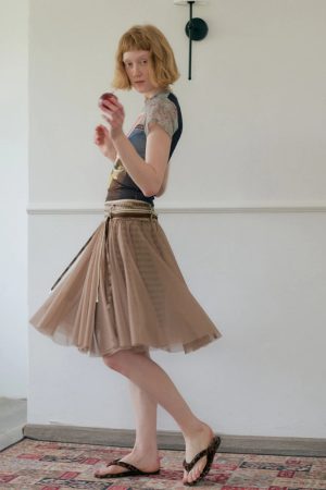 Quick Outfits, Modest Fashion Outfits Ideas Y2K Cat Graphic Tee