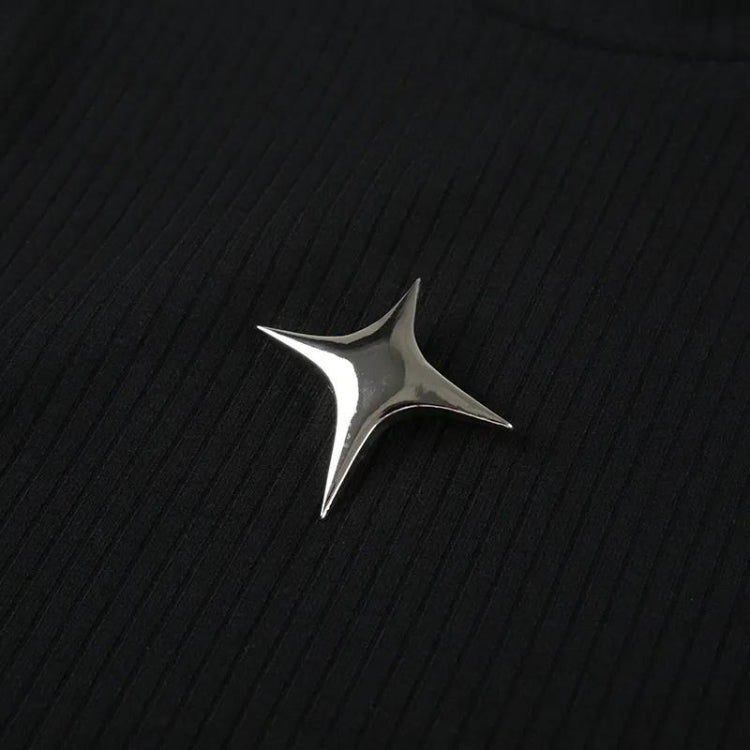 Quick Outfits, Modest Fashion Outfits Ideas Y2K Corduroy Asymmetric Crop Top Quick Outfits, Modest Fashion Outfits Ideas Y2K Corduroy Asymmetric Crop Top