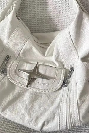 Quick Outfits, Modest Fashion Outfits Ideas Y2K Crossbody Bag