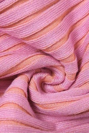 Quick Outfits, Modest Fashion Outfits Ideas Y2K Detachable Sleeves Crop Cardigan