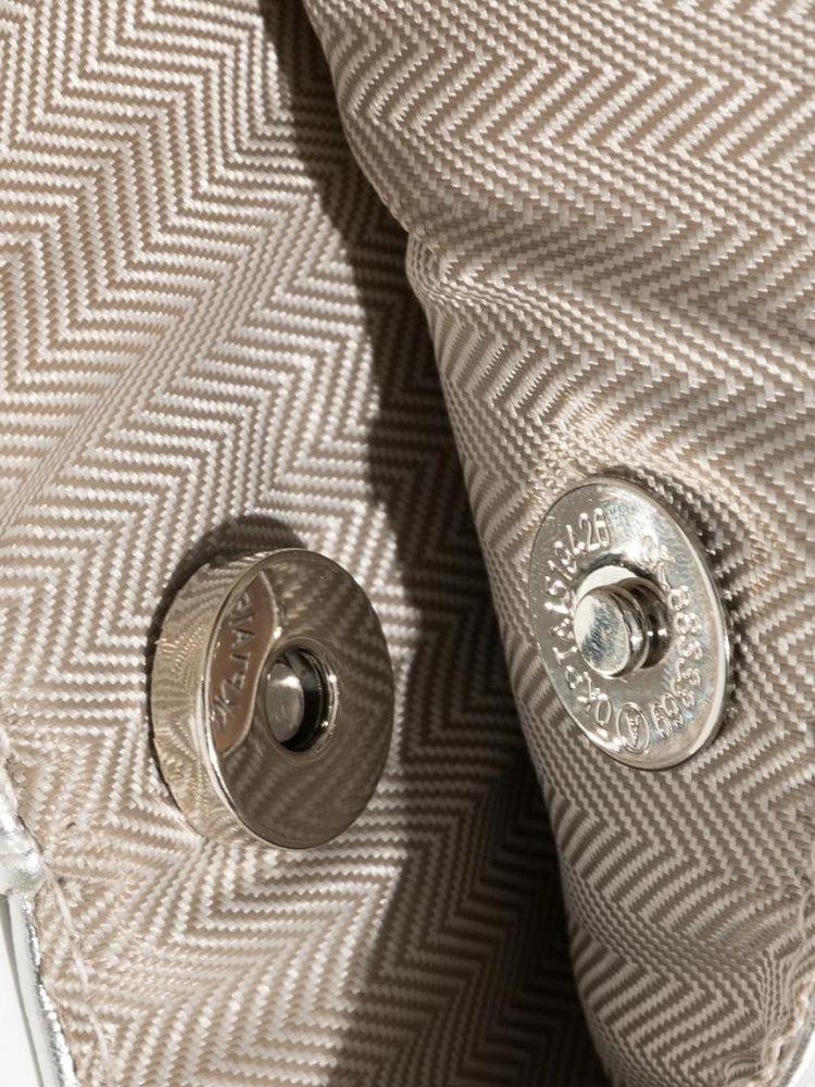 Quick Outfits, Modest Fashion Outfits Ideas Y2K Faux Patent Leather Hobo Bag Quick Outfits, Modest Fashion Outfits Ideas Y2K Faux Patent Leather Hobo Bag