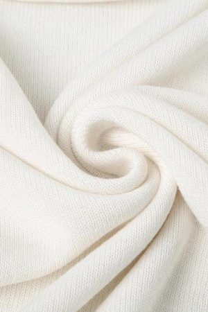 Quick Outfits, Modest Fashion Outfits Ideas Y2K Lucky Girl Off Shoulder Top