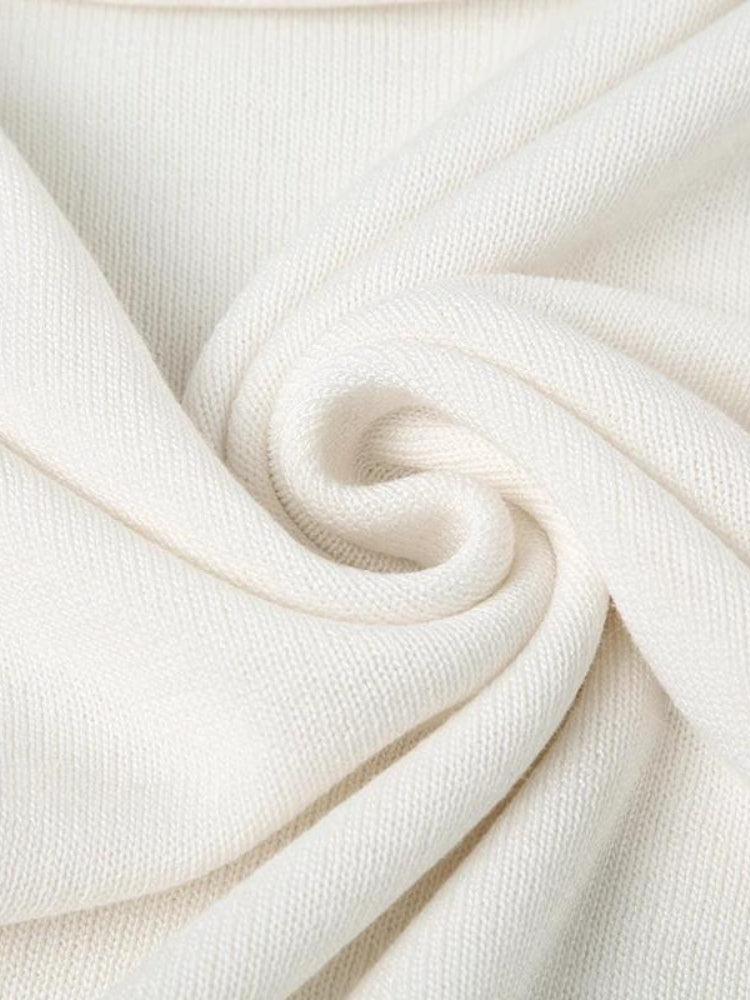 Quick Outfits, Modest Fashion Outfits Ideas Y2K Lucky Girl Off Shoulder Top Quick Outfits, Modest Fashion Outfits Ideas Y2K Lucky Girl Off Shoulder Top