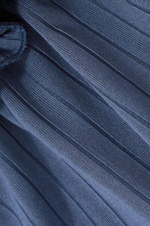 Quick Outfits, Modest Fashion Outfits Ideas Y2K Mini Dress & Shorts Two Piece Set