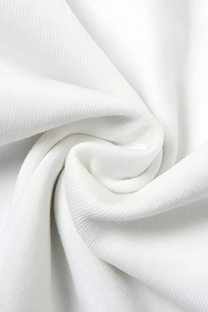 Quick Outfits, Modest Fashion Outfits Ideas Y2K Printed Cut Out Top