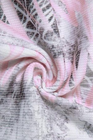 Quick Outfits, Modest Fashion Outfits Ideas Y2K Ribbon Tube Top