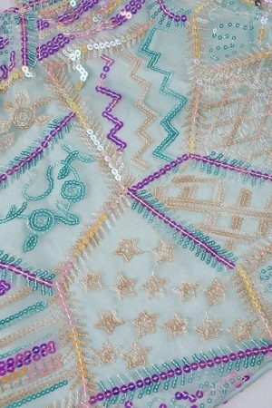 Quick Outfits, Modest Fashion Outfits Ideas Y2K Sequined Halter Top