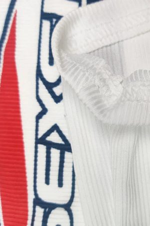 Quick Outfits, Modest Fashion Outfits Ideas Y2K Sexsi Tank Top