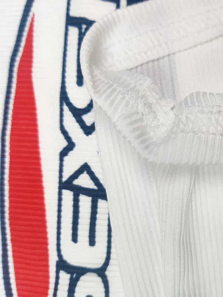 Quick Outfits, Modest Fashion Outfits Ideas Y2K Sexsi Tank Top Quick Outfits, Modest Fashion Outfits Ideas Y2K Sexsi Tank Top