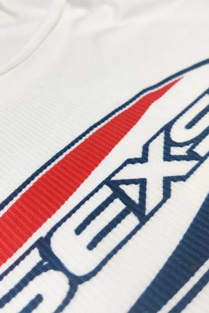 Quick Outfits, Modest Fashion Outfits Ideas Y2K Sexsi Tank Top