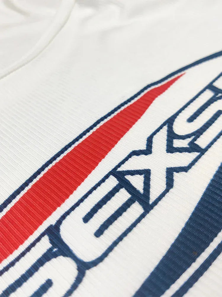 Quick Outfits, Modest Fashion Outfits Ideas Y2K Sexsi Tank Top Quick Outfits, Modest Fashion Outfits Ideas Y2K Sexsi Tank Top