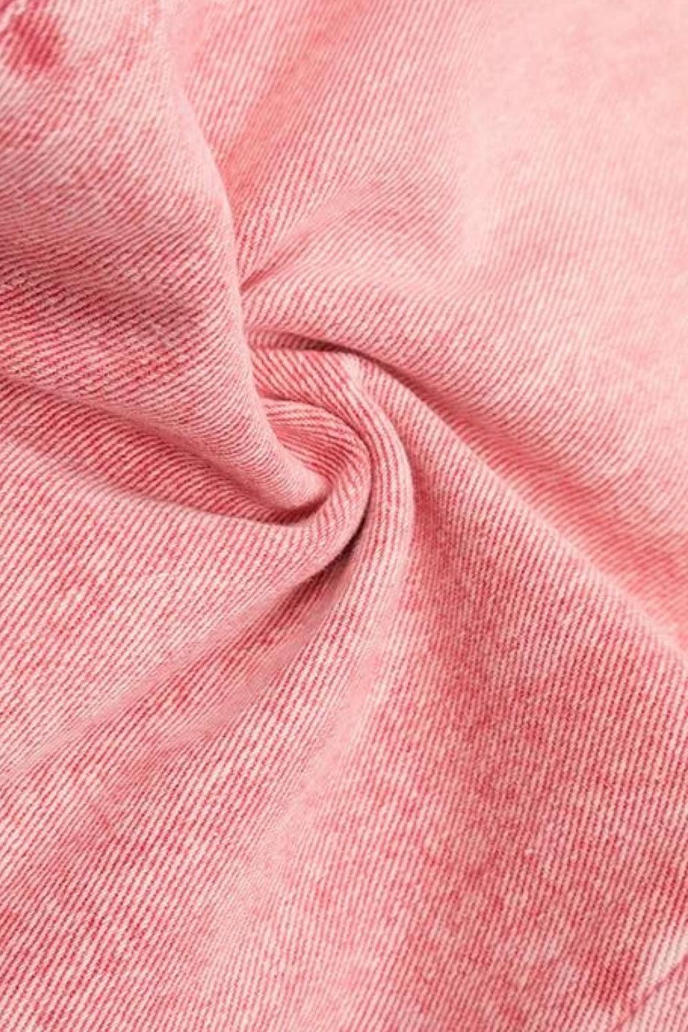 Quick Outfits, Modest Fashion Outfits Ideas Y2K Soft Girl Double Belted Baggy Jeans Quick Outfits, Modest Fashion Outfits Ideas Y2K Soft Girl Double Belted Baggy Jeans