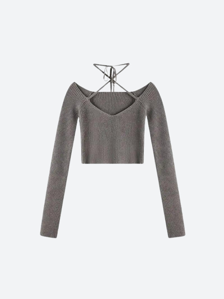 Quick Outfits, Modest Fashion Outfits Ideas Y2K Sweater Quick Outfits, Modest Fashion Outfits Ideas Y2K Sweater