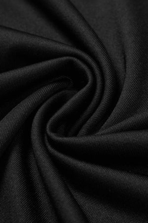 Quick Outfits, Modest Fashion Outfits Ideas Y2K Twinkle Star Tee