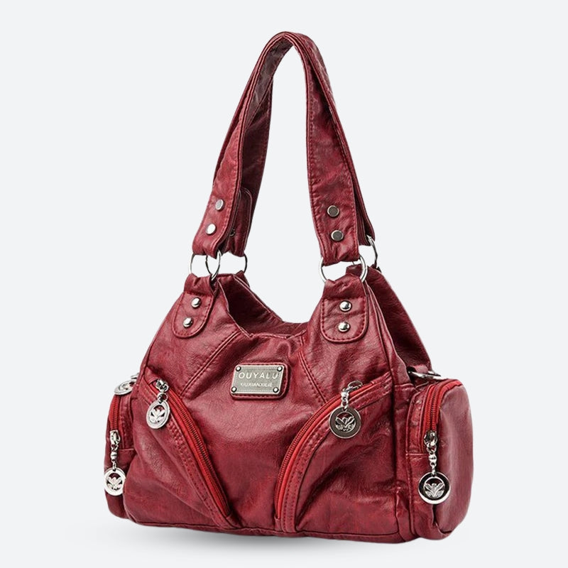 Quick Outfits, Modest Fashion Outfits Ideas Y2K Vintage Bag Quick Outfits, Modest Fashion Outfits Ideas Y2K Vintage Bag