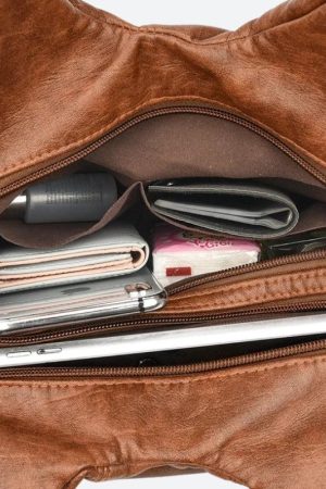 Quick Outfits, Modest Fashion Outfits Ideas Y2K Vintage Bag